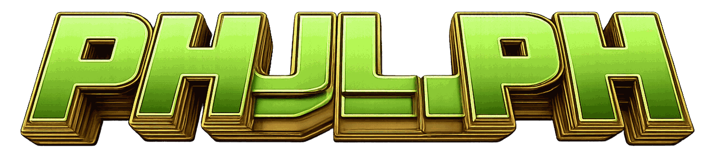 phjl.ph logo